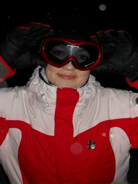 №44, Светлана Тихонова, Юрга №44, Светлана Тихонова, Юрга