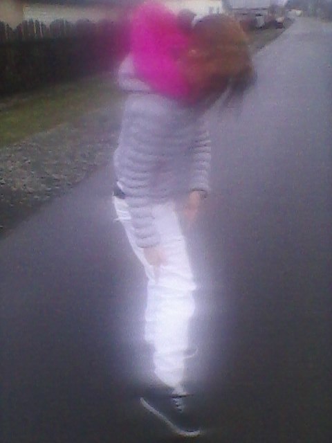 Таня Король | Костополь