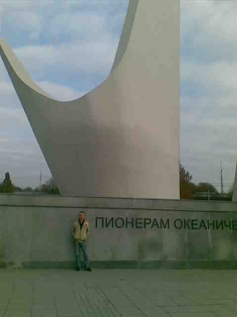 Динар Нуриахметов | Уфа