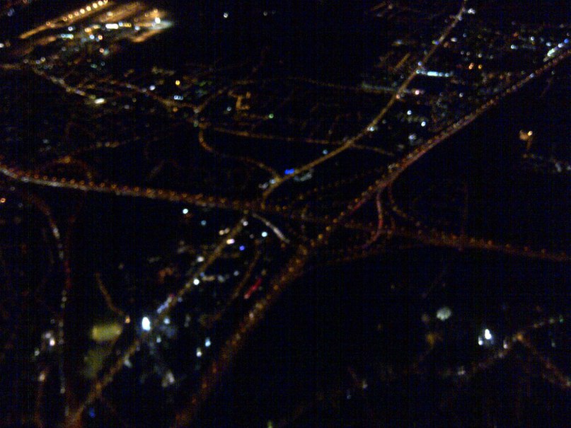 Almaz Ayupov | Москва