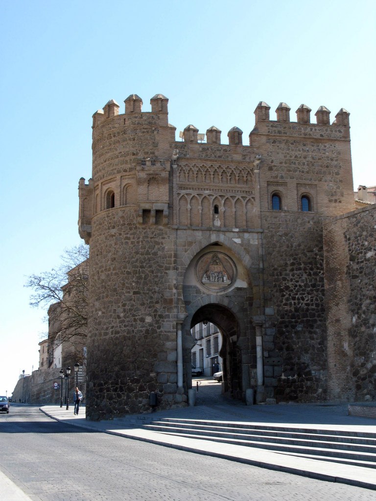 Татьяна Исачкова | Москва