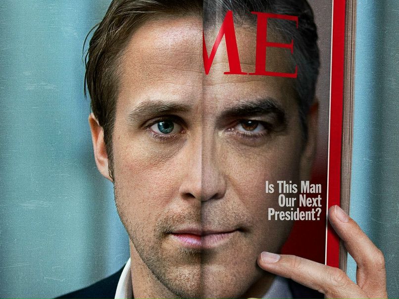 Максим Βласенко | Тула