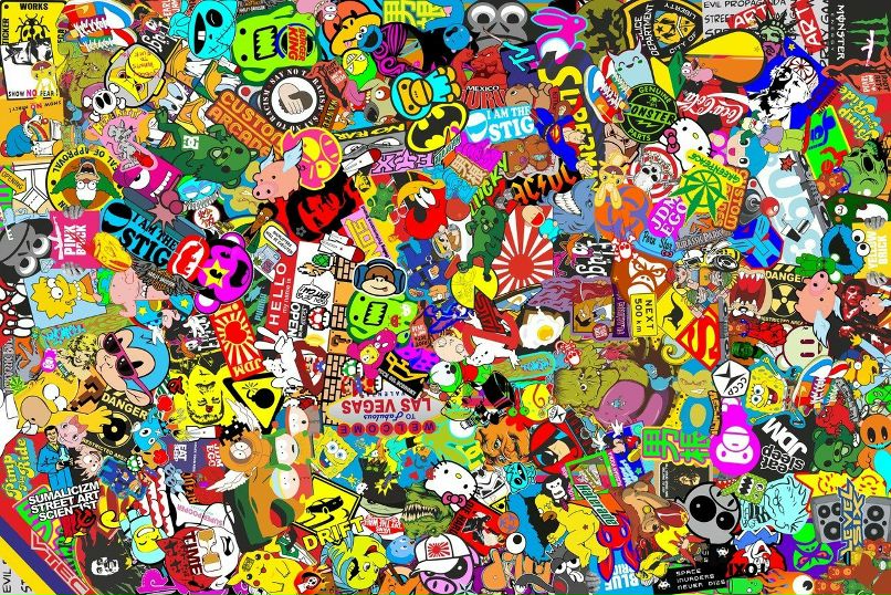 Рустем Хасанов | Казань