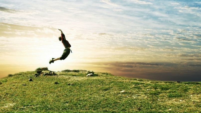 Роман Лисовец | Харьков