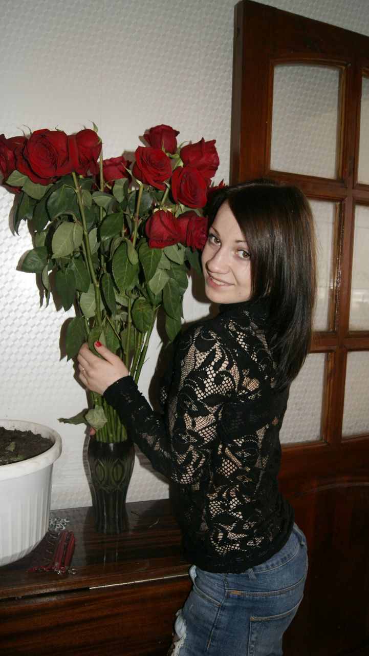 Венера Когут | 