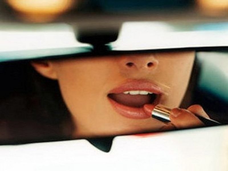 Наталья Клюева | Верхняя Пышма