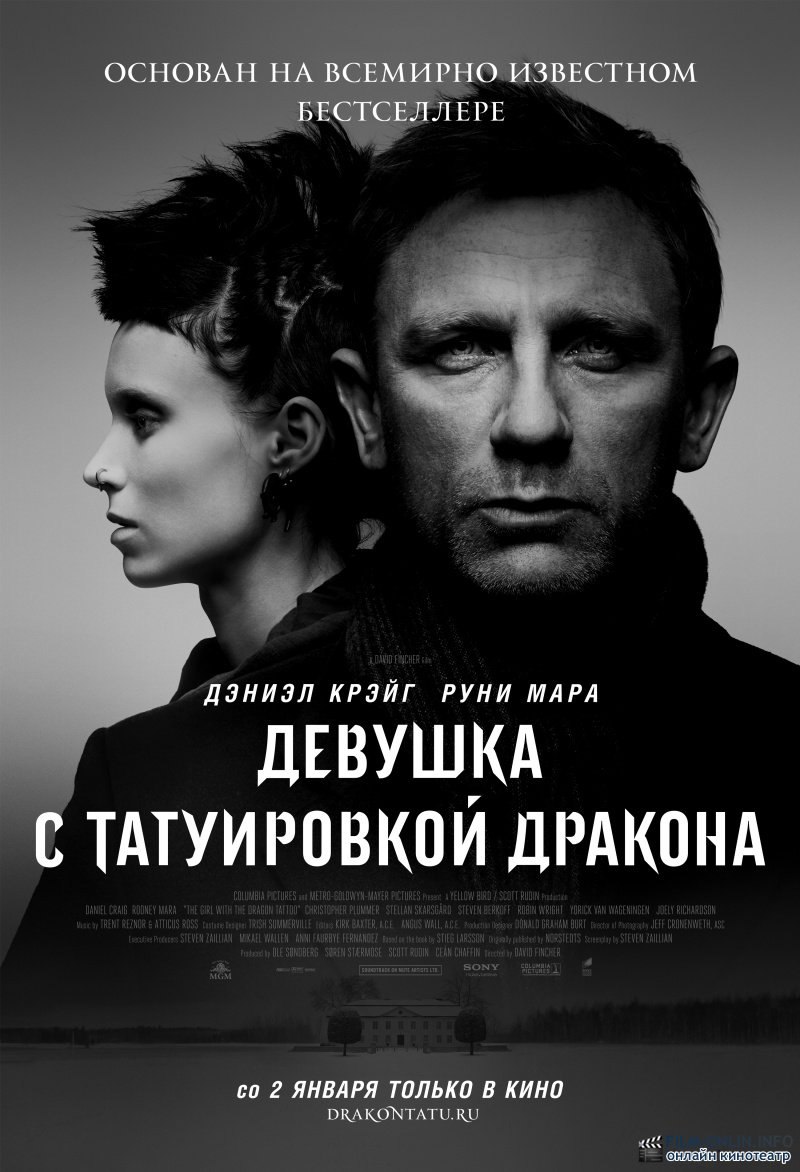 Егор Мальченко | Екатеринбург