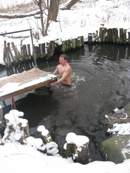 Руслан Осауленко | Белая Церковь