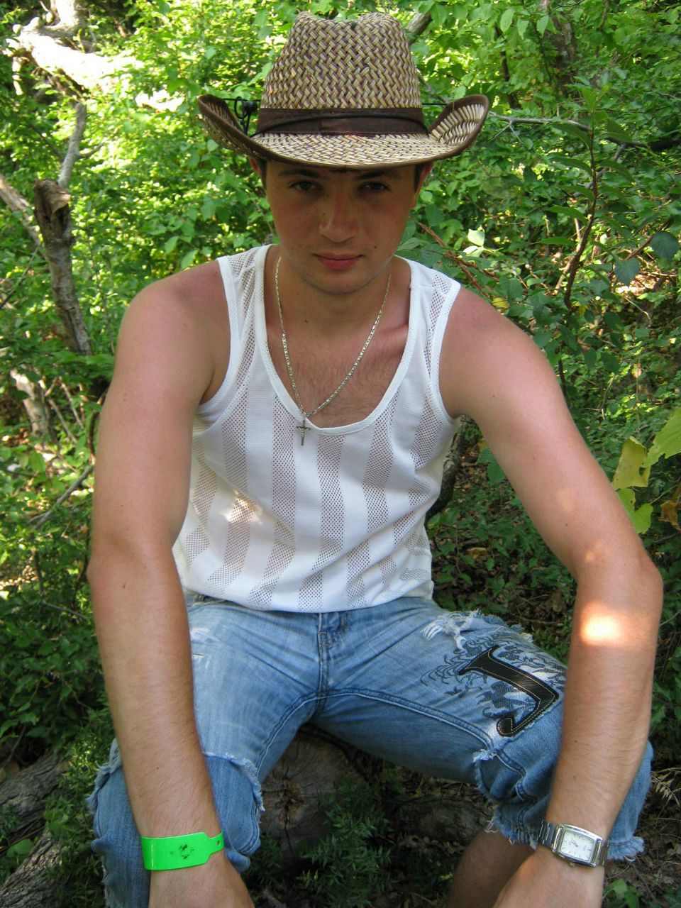 Алексей Шевяков | Ростов-на-Дону