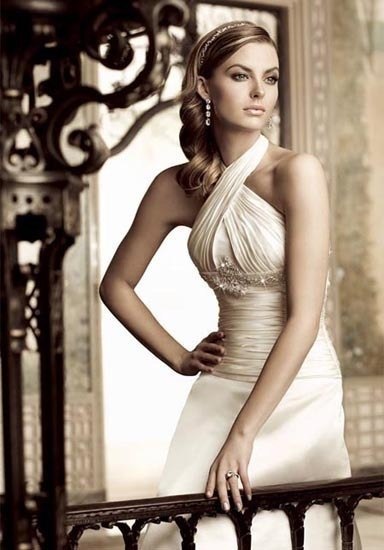 Ольга Любимова ~Международное БрачноеАгентство~ | Одесса