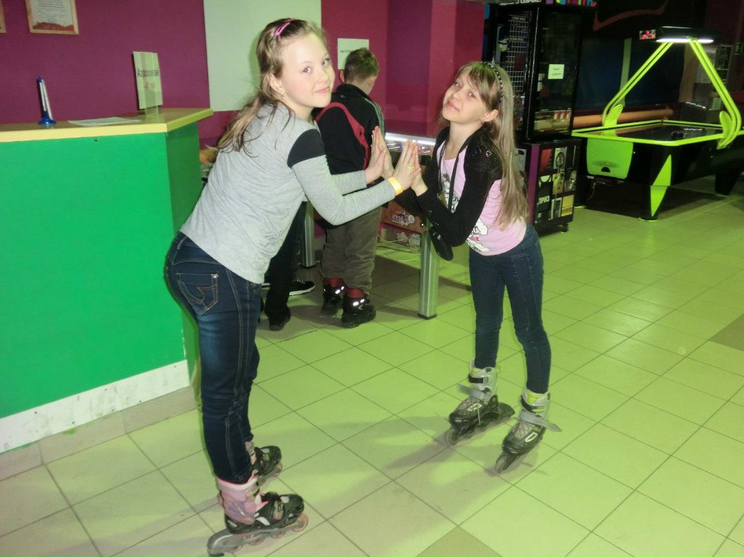 Яна Старкова | Bonn