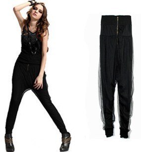 Maria Belova | Москва