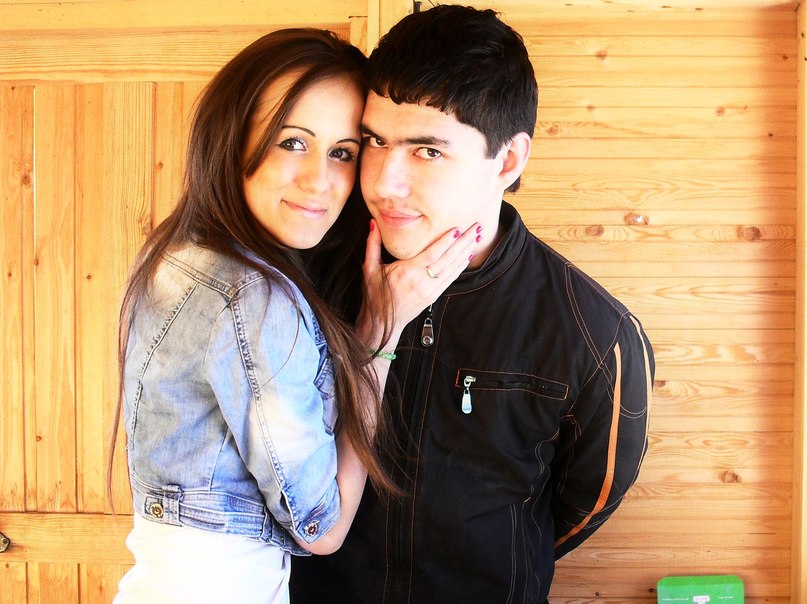 Фаиль Загидуллин | Казань