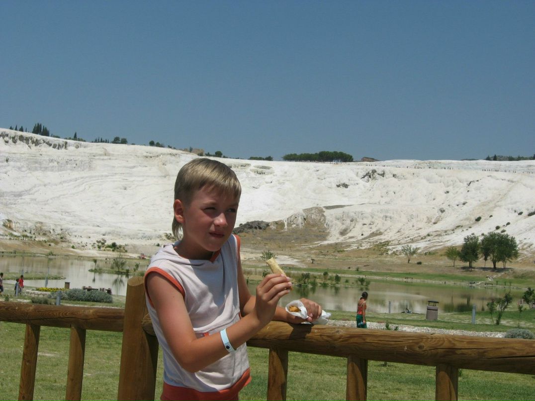 Владимир Бахман | Смоленск