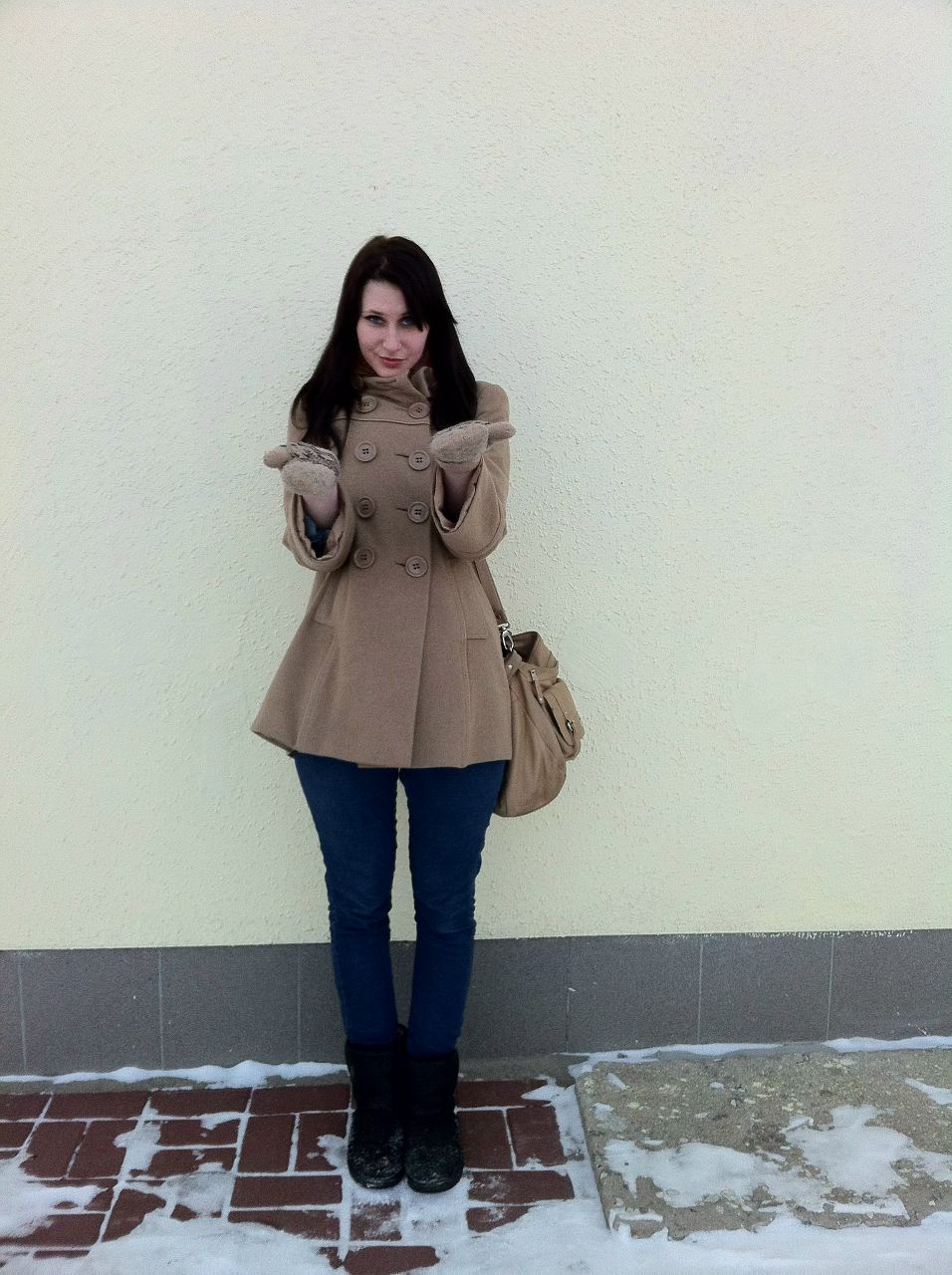 Юлия Нестеренко | Черкассы