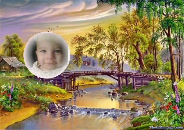 Сергей Шаталов | Киев