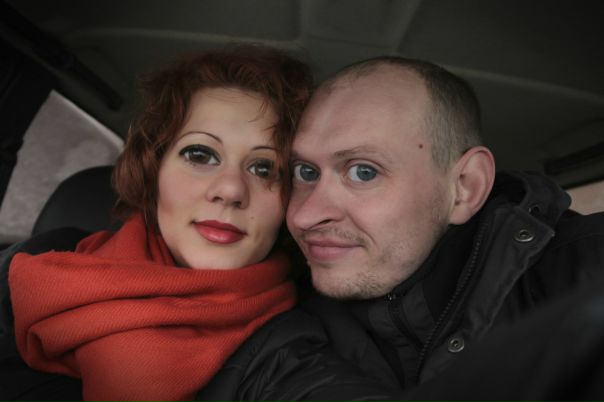 №8, Ирина Скобелева, 40 лет, Москва №8, Ирина Скобелева, 40 лет, Москва