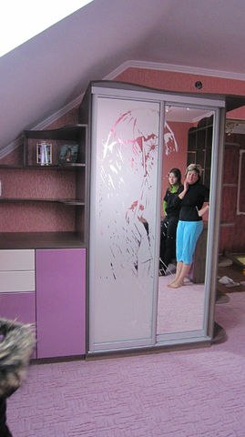 Інна Мартинюк | Коломыя