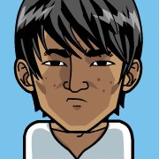 Николай Спиридонов | 