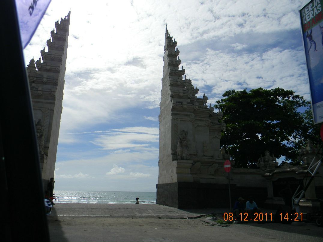 Станислав Картёжников | Челябинск