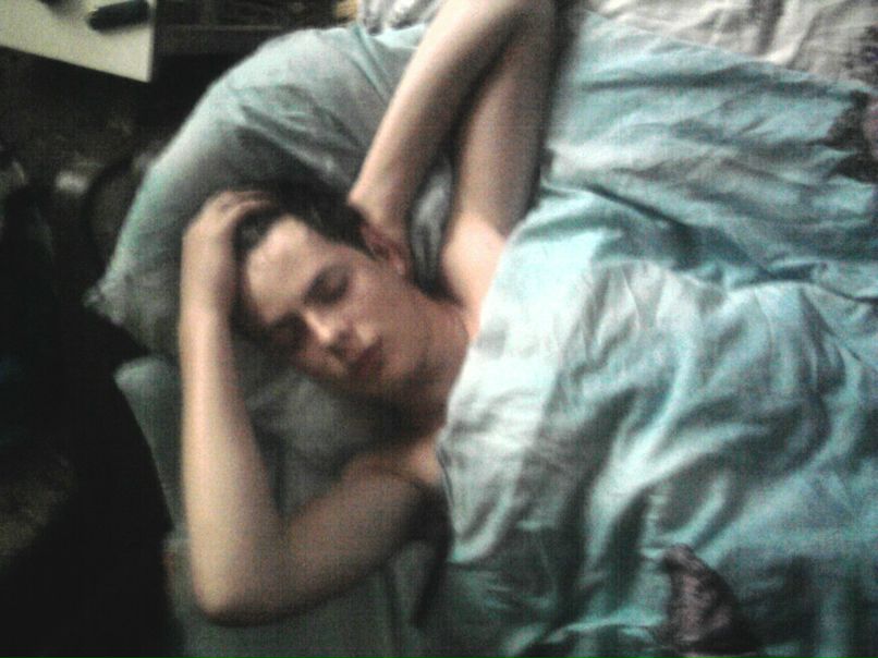 Серёжа Образцов | Пенза