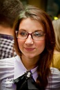 №20 Анна Козлова 24.05.1992: профиль, фото, статус - ВКонтакте