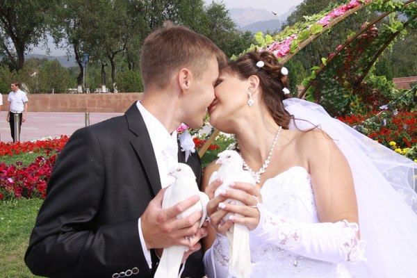 Елена Щукина Витальевна | Алматы