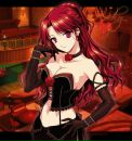 №21 Ирина Хрущёва 23.08: профиль, фото, статус - ВКонтакте №21 Ирина Хрущёва 23.08: профиль, фото, статус - ВКонтакте