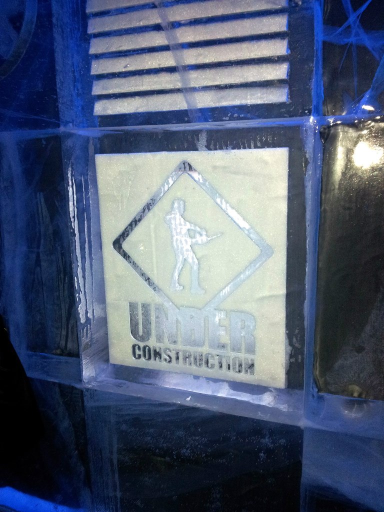 Оксана Уразовская | 