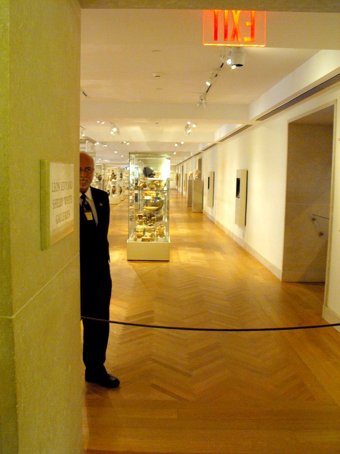 Всеволод Нежданов | Санкт-Петербург