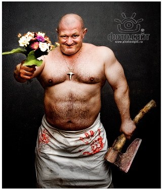 Никита Швец Олегович | Челябинск