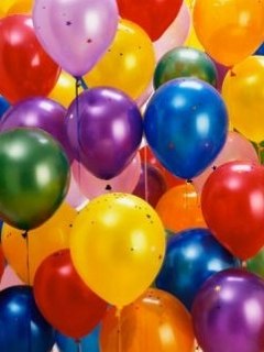 Сергей Дмитриевич | Москва