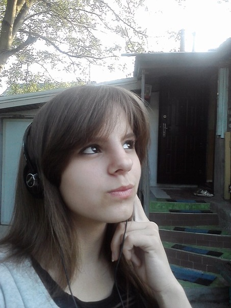 №113, Андрей Ульянов, Днепр (Днепропетровск) №113, Андрей Ульянов, Днепр (Днепропетровск)