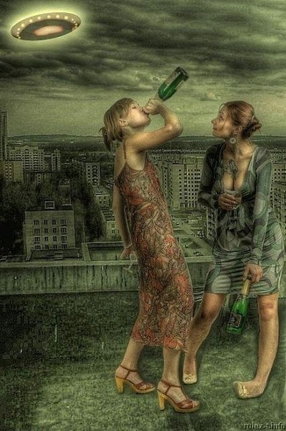 №23, Катя Шкретко, 32 года, Ивано-Франковск №23, Катя Шкретко, 32 года, Ивано-Франковск