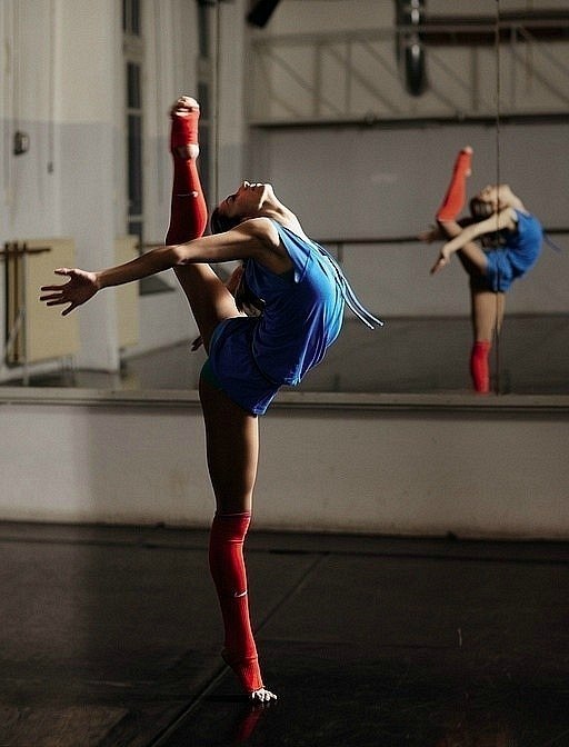 Наталия Викторова | 