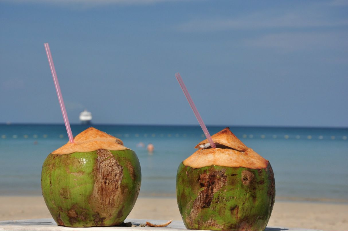 Роман Пирайнен | Санкт-Петербург