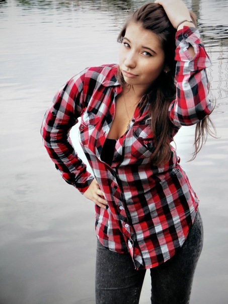 №87, Анастасия Незговорова, Киев №87, Анастасия Незговорова, Киев