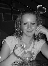 №57, Анютка Иванникова, Стаханов №57, Анютка Иванникова, Стаханов