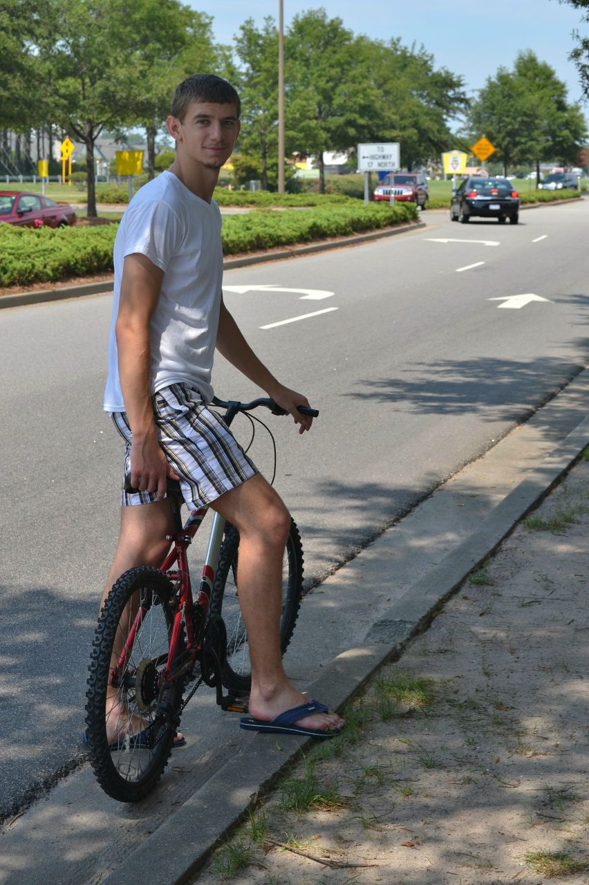 Андрій Муран | Львов