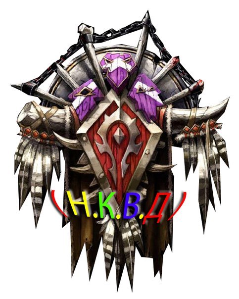 Владимир Белов | Санкт-Петербург