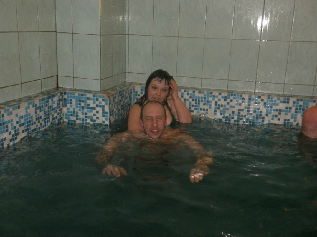 Иван Дорохов Сергеевич | Санкт-Петербург