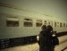Надя Максимчук фотография #27