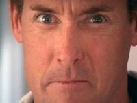 №6, Наиль Сафин №6, Наиль Сафин