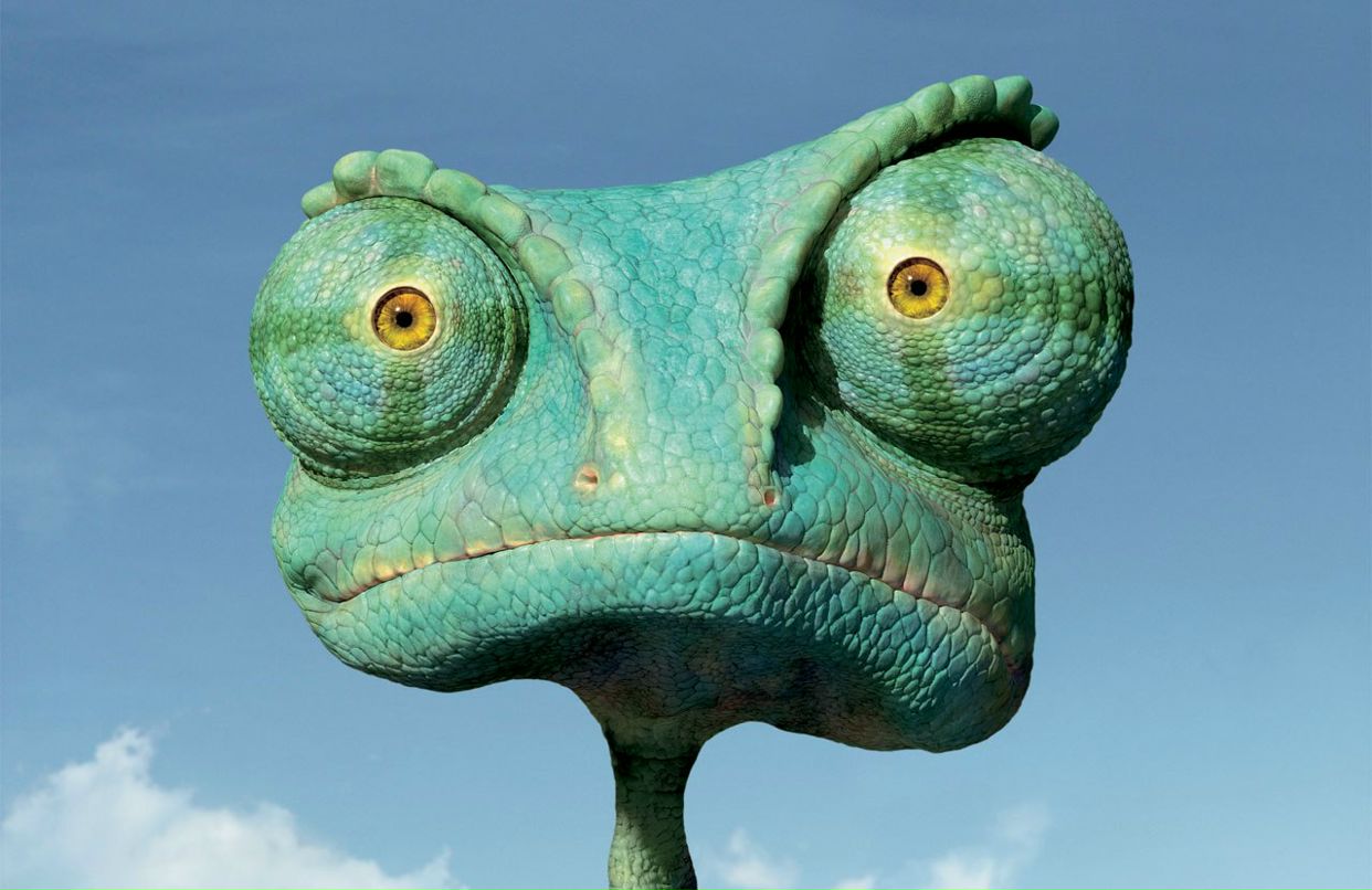 Александр Приданников | Екатеринбург