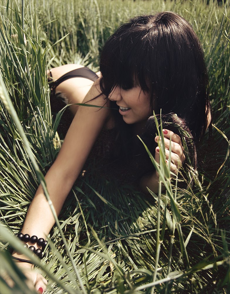 Камилла Галиева | 