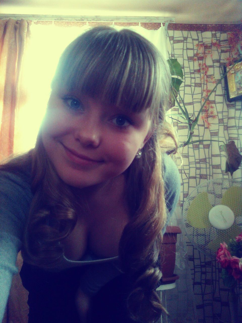 Екатерина Романова | 