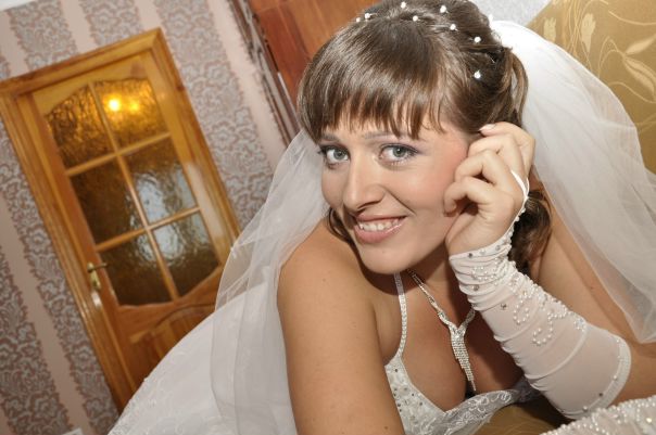 №130, Алла Ольхова, 39 лет, Хмельницкий №130, Алла Ольхова, 39 лет, Хмельницкий