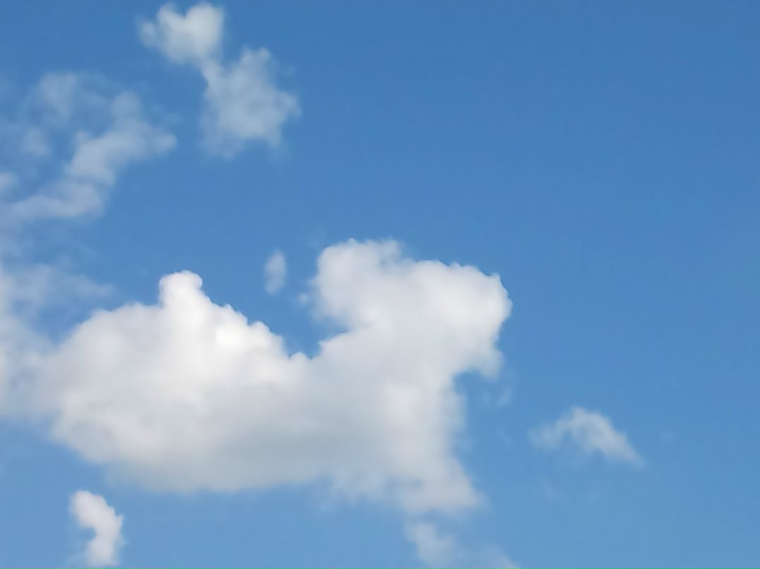 Влад Мудров Pedr0 | Даугавпилс