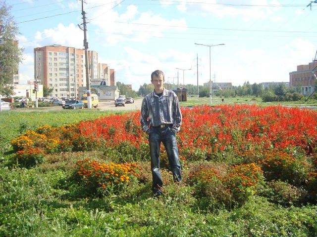 Радик Тинчурин | Пенза