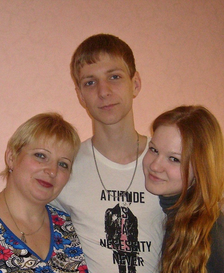 Рома Матвеев | Краснодар